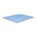 Zowie Benq G-SR-SE Divina Blue
